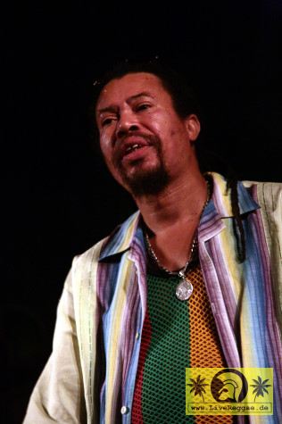 Brigadier Jerry (Jam) 14. Reggae Jam Festival, Bersenbrueck 09. August 2008 (12).JPG